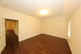 21430 Palma Grove Way, Houston, TX 77073 - Photo 16