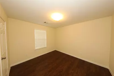 21430 Palma Grove Way, Houston, TX 77073 - Photo 22