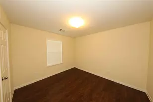 21430 Palma Grove Way, Houston, TX 77073 - Photo 22