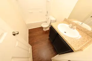 21430 Palma Grove Way, Houston, TX 77073 - Photo 24