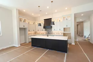 11436 Billy Bobs St, Montgomery, TX 77316 - Photo 6