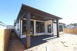 11436 Billy Bobs St, Montgomery, TX 77316 - Photo 6