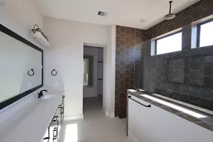 11436 Billy Bobs St, Montgomery, TX 77316 - Photo 16