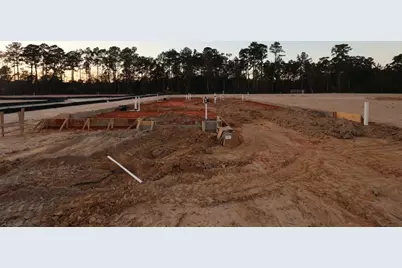 11436 Billy Bobs Street, Montgomery, TX 77354 - Photo 4