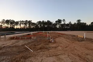 11436 Billy Bobs St, Montgomery, TX 77354 - Photo 4