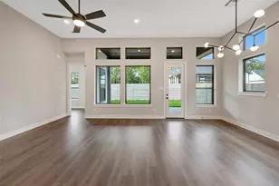 11436 Billy Bobs St, Montgomery, TX 77316 - Photo 38