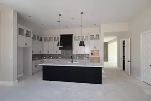 11436 Billy Bobs St, Montgomery, TX 77316 - Photo 10