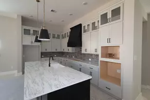 11436 Billy Bobs St, Montgomery, TX 77316 - Photo 8