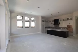 11436 Billy Bobs St, Montgomery, TX 77316 - Photo 12