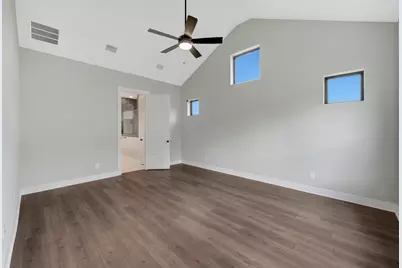 11436 Billy Bobs Street, Montgomery, TX 77316 - Photo 40