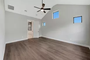 11436 Billy Bobs St, Montgomery, TX 77316 - Photo 40