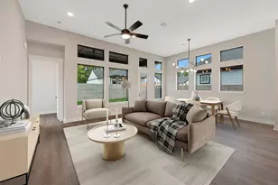 11436 Billy Bobs St, Montgomery, TX 77316 - Photo 4