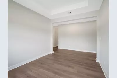 11436 Billy Bobs Street, Montgomery, TX 77316 - Photo 22