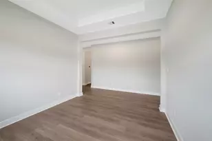 11436 Billy Bobs St, Montgomery, TX 77316 - Photo 22