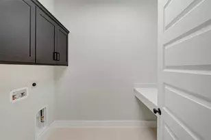 11436 Billy Bobs St, Montgomery, TX 77316 - Photo 20