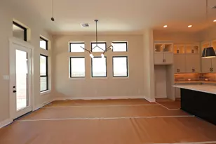 11436 Billy Bobs St, Montgomery, TX 77316 - Photo 8