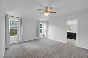 2442 Goddard Grn Dr, Rosharon, TX 77583 - Photo 16