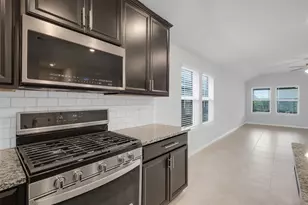 2442 Goddard Grn Dr, Rosharon, TX 77583 - Photo 8