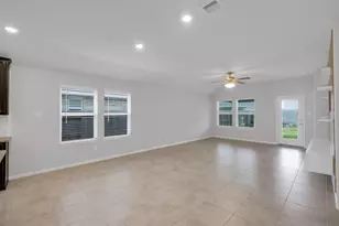 2442 Goddard Grn Dr, Rosharon, TX 77583 - Photo 10