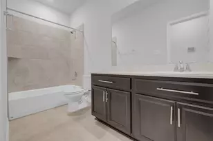 2442 Goddard Grn Dr, Rosharon, TX 77583 - Photo 22