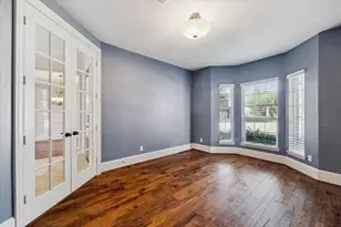 27423 Sunrise Ranch Ln, Katy, TX 77494 - Photo 10