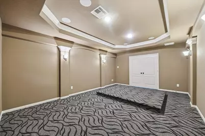 27423 Sunrise Ranch Lane, Katy, TX 77494 - Photo 40