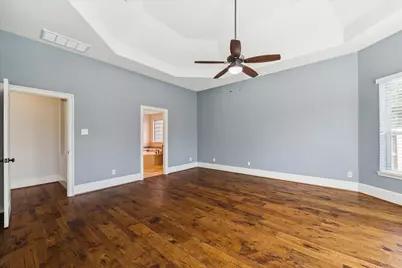 27423 Sunrise Ranch Lane, Katy, TX 77494 - Photo 28