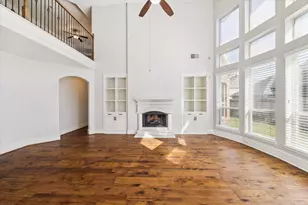 27423 Sunrise Ranch Ln, Katy, TX 77494 - Photo 16