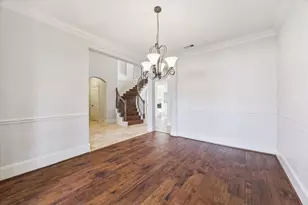 27423 Sunrise Ranch Ln, Katy, TX 77494 - Photo 12