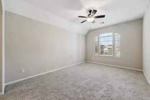 27423 Sunrise Ranch Ln, Katy, TX 77494 - Photo 44