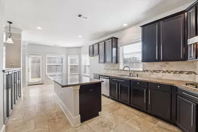 27423 Sunrise Ranch Lane, Katy, TX 77494 - Photo 20