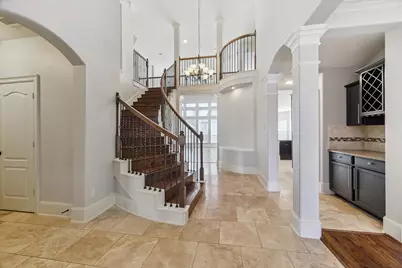 27423 Sunrise Ranch Lane, Katy, TX 77494 - Photo 6