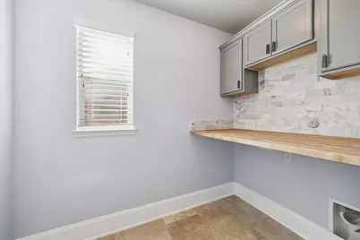 27423 Sunrise Ranch Lane, Katy, TX 77494 - Photo 48