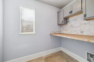 27423 Sunrise Ranch Ln, Katy, TX 77494 - Photo 48