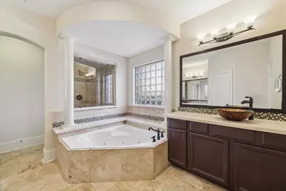 27423 Sunrise Ranch Lane, Katy, TX 77494 - Photo 30