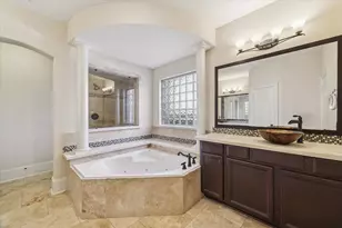 27423 Sunrise Ranch Ln, Katy, TX 77494 - Photo 30