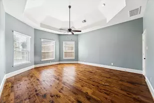 27423 Sunrise Ranch Ln, Katy, TX 77494 - Photo 26