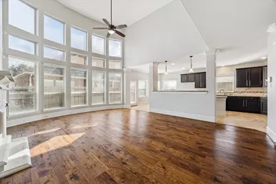 27423 Sunrise Ranch Lane, Katy, TX 77494 - Photo 14