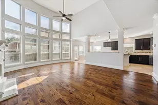 27423 Sunrise Ranch Ln, Katy, TX 77494 - Photo 14