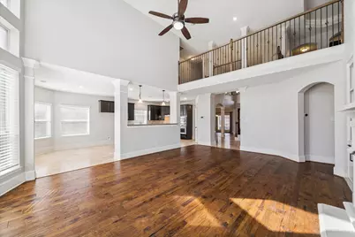 27423 Sunrise Ranch Lane, Katy, TX 77494 - Photo 18