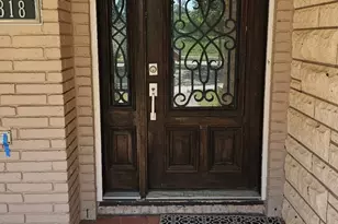 3318 N Braeswood Blvd, Houston, TX 77025 - Photo 32