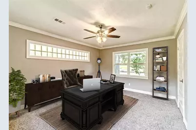 3318 N Braeswood Boulevard, Houston, TX 77025 - Photo 24