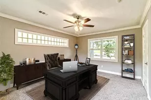 3318 N Braeswood Blvd, Houston, TX 77025 - Photo 24