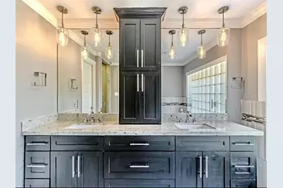 3318 N Braeswood Boulevard, Houston, TX 77025 - Photo 16