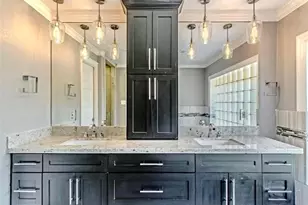 3318 N Braeswood Blvd, Houston, TX 77025 - Photo 16