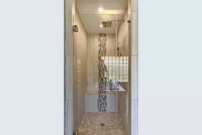 3318 N Braeswood Boulevard, Houston, TX 77025 - Photo 18