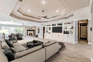 3318 N Braeswood Blvd, Houston, TX 77025 - Photo 2