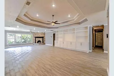 3318 N Braeswood Boulevard, Houston, TX 77025 - Photo 10