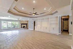 3318 N Braeswood Blvd, Houston, TX 77025 - Photo 10