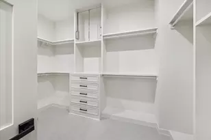 614 Eleanor St, Houston, TX 77009 - Photo 30